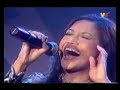 JUARA LAGU 1998 - ZIANA ZAIN JUARA LAGU 1998 - ZIANA ZAIN