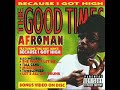 afro-man-because-i-got-high.html