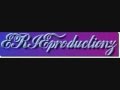 ERIEproductionz