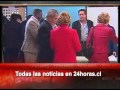 Titulares 24 Horas al Día 03/10/10