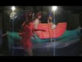 B�sala - Campamento Portuagua 2008