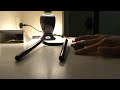 new trick i made up fingerboarding new trick i made up fingerboarding