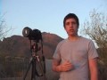 Photography Tutorials: Landscape photography- Sunsets