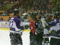 mjahl