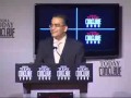 Aroon Purie speech at India Today Conclave 2008
