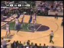 NBA Mix - Andre Iguodala