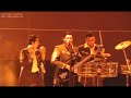 ALBERTO PEDRAZA-rumbo al paraiso
