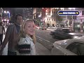 Watch 'Amy Sullivan Katsuya 111910 YT'
