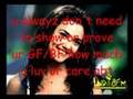 dil chahta hai-lesson we can learn from dil chahta hai
