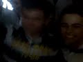 Garage stadium 2009 Campo Grande MS