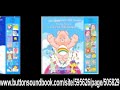 Care Bears Interactive Sound Books