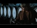 The Vintners Luck trailer