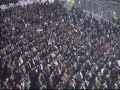 Kartal gol gol gol(Be?ikta? Ankarag�c� 16.12.2007)