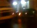 videos de mersedess  wa3ra mai daba m9awda