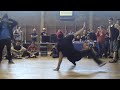 IRON SKULLS vs LIN KUEI \"Oviedo\" IRON SKULLS vs LIN KUEI \"Oviedo\"