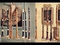 Vivaldi-Oboe-Concert