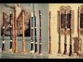 Vivaldi - Oboe Concerto in la minore, RV 461 (III. Allegro)