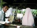 Jamuan Persatuan Pdg/Eko/Akaun SEMTASI 07