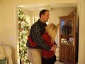 dancin by the tree
