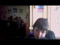 Click here to watch this video my ak-47 bb gun revew