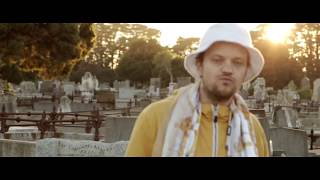 MUST VOLKOFF FT. DIALECT - Metastasis (VIDEO)