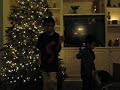 PC240191.MOV