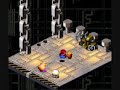Let's Play SMRPG True Remix Beta Part 86