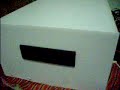 MY home made computer