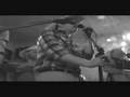 FABULOUS BANDITS plays Hank Williams