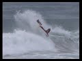 body on the gold coast