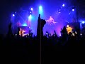 J-AX ITALIANO MEDIO CONCERTO A PESCARA