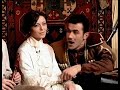 shabatis show-tbilisi- 1895 celi shabatis show-tbilisi- 1895 celi