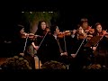 Pavan pour une infante defunte - M.Ravel