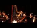 Pavan pour une infante defunte - M.Ravel