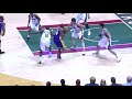 Lakers vs Bucks Highlights HD Kobe Game-winner [12/16/09]