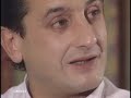 Carlos Sainz y Luis Moya - Rally Inglaterra 1998 - Parte 3 Carlos Sainz y Luis Moya - Rally Inglaterra 1998 - Parte 3