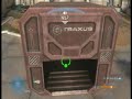 Unsc TTG;s Episode #1:Flying Crate