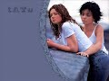 tatu-erotik.html