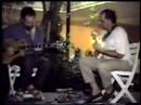 John Shaffer & Joe Beck (Norwegian Wood/Bluesette) John Shaffer & Joe Beck (Norwegian Wood/Bluesette)