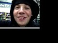 simple plan in a store!