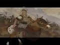 Age of Empires: Rise of Rome Intro