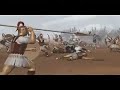 Age of Empires: Rise of Rome Intro