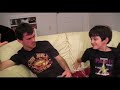 all-my-bj-season-2-ep203-son-of-a-bj.html
