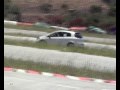 Grande Punto Abarth