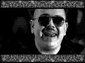 Les Sales Blancs / Repr�sente Ta Rue