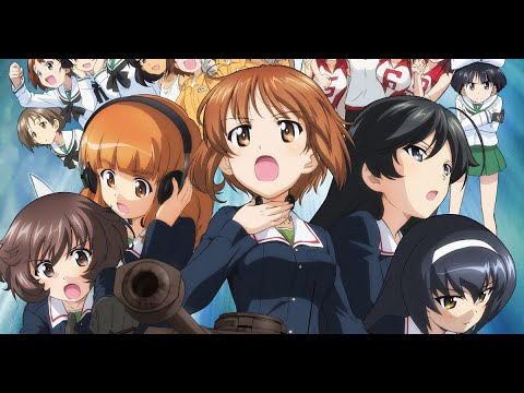 動画