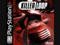 05 - Killer Loop OST - Tammo Hinrichs