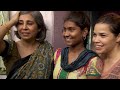 'If we want to change the world than our best investment is women' Desmond Tutu - Half the Sky trailer - http://t.co/7NnGjDIN via @youtube
