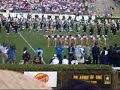 Gulf Coast Classic 2007 - Southern University
