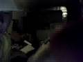 videos de Near Light and Mello show 7!!! (not 8)